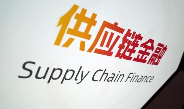 飞洛供应链官网上线：供应链金融产品线也将迎来全面升级