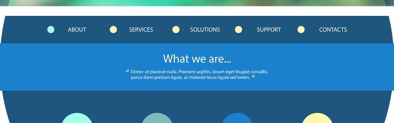 网站颜色搭配模型,免费模型素材网站提供高质量高精度模型
