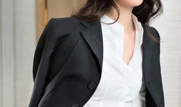 汤唯演绎Rado瑞士雷达表2020全新广告大片