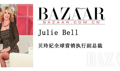 明星产品 如何缔造闪亮