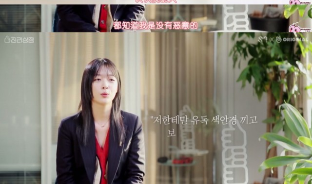 为什么人总在失去之后才追悔莫及