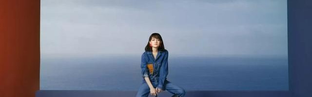 “小三”、婚变、早恋?三位女演员跟我讲了这道光的故事