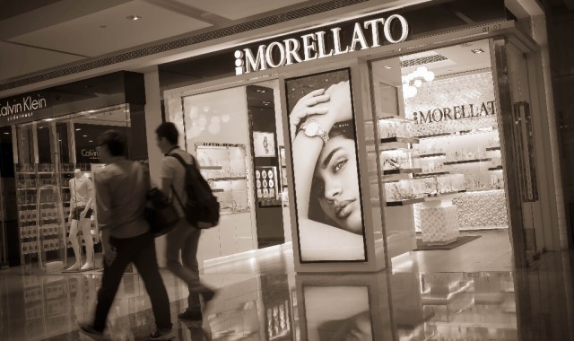 chanel包包旗舰店,本地新增13起病例没有本土病例