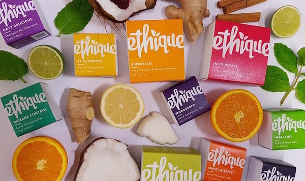 肥皂不止是用来捡的哦~