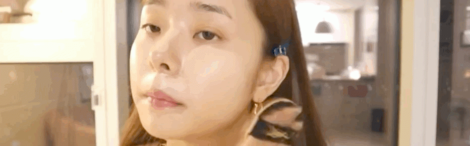 单身即拽姐,宋智雅怎么做到一出场就让人着迷?