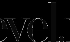 《夏日防骗指南》，被骗过的来！