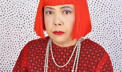 当梵高毕加索变成emoji……你能认出几个？