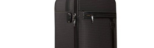 达派箱包 密码 弹不起,本店提供专业维修箱包和改造鞋子服务