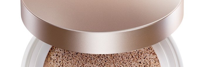 小鲜肉已抢占美妆市场,舔屏模式再开启!