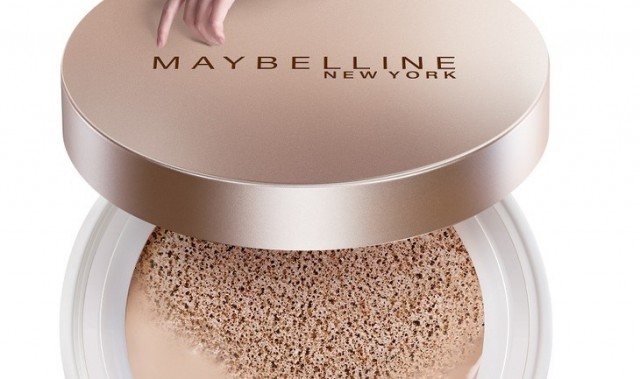 小鲜肉已抢占美妆市场,舔屏模式再开启!