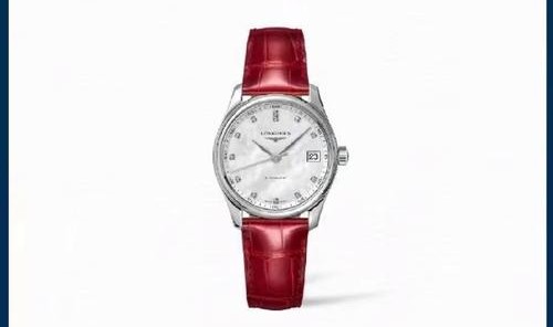 冬季腕表六大注意事项