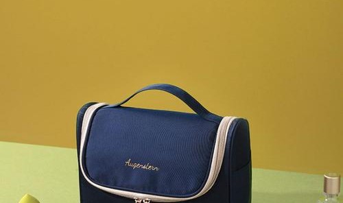 什么牌子化妆包好,化妆包知多少？问与答（20）