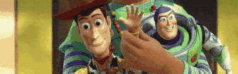 指尖Disney？这脑洞有点大，但六一我们就要这么play！