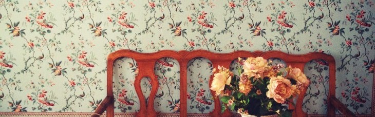 去德国 在格林童话里穿行