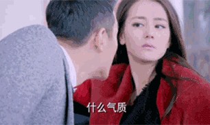 谁还管《克拉恋人》男女主什么结局，胖迪过得好才是真的好！