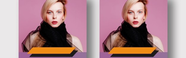 淘宝商城箱包,淘宝年度top7店铺艾米妮入选年度箱包店