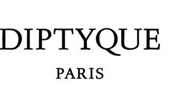 Diptyque纸上淡香水艺术家合作版 焕新呈现