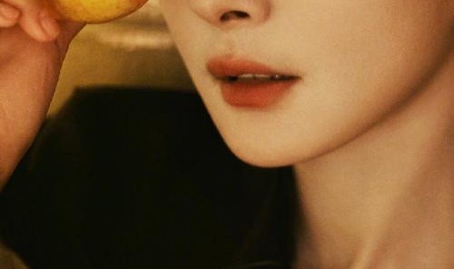 PIAGET伯爵携手时尚大使杨幂揭幕Possession璀璨新作