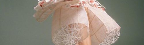 时尚芭莎90秒|一直没去成的秀场,原来就在手机里!