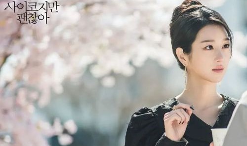 看完徐睿知的卸妆方法，才发现这么多年的妆都卸错了！