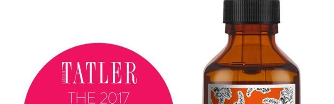 大卫尼斯Davines提出 “可持续的美”