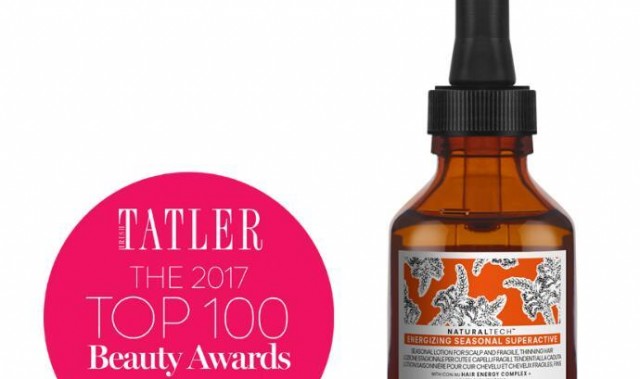 大卫尼斯Davines提出 “可持续的美”