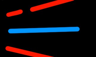 厚唇姐妹们的春天到来！中美韩diva都开始厚涂全唇了！