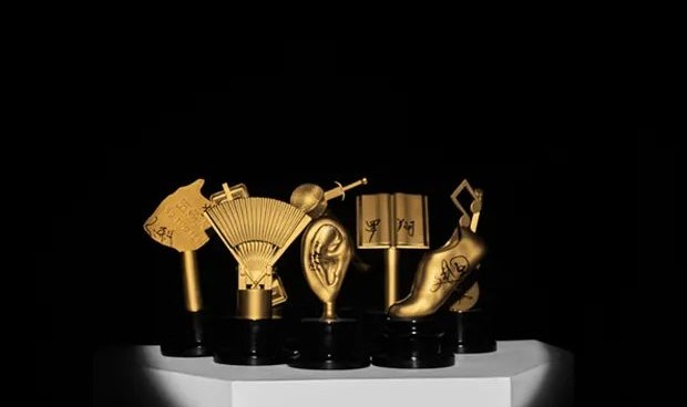 热搜之外的《吐槽大会》