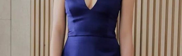 陈妍希秀1. 9亿顶级珠宝出巡卡迪亚晚宴全场最贵