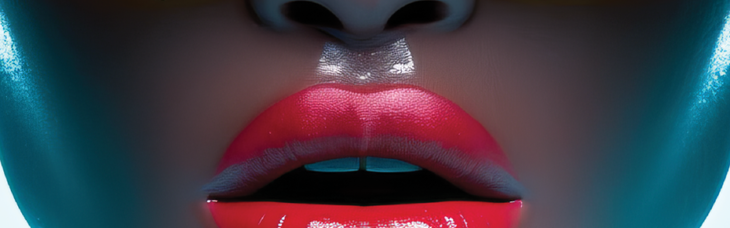 从一家餐厅出发，去展读一本杂志