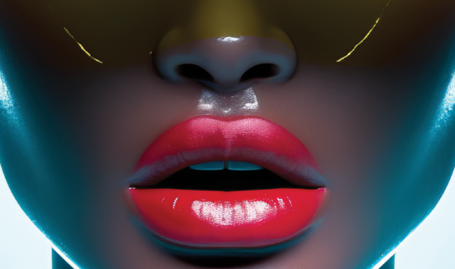 从一家餐厅出发,去展读一本杂志