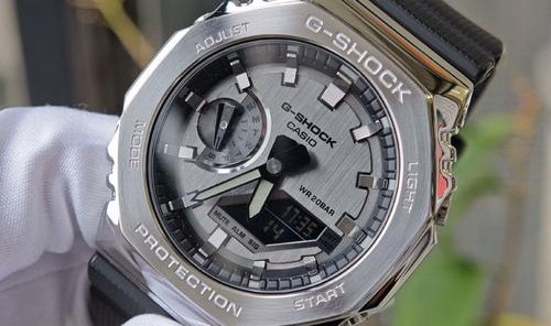 一名玩表老司机给初入门的腕表小白们的 十点简单的忠告