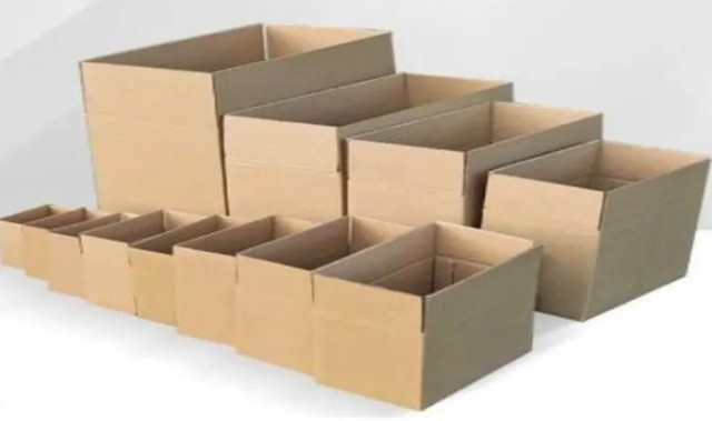 哪里有定做各种箱子,中国成都龙腾纸箱厂生产各类纸箱及包装盒