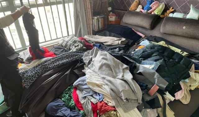 常州收纳师培训学校,兼职收纳师：上海收纳整理员招聘