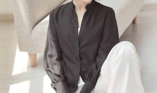 吴越 心在树上 你摘便是