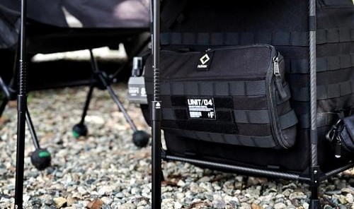 德国拉杆箱,法雷奥成为奔驰拉杆box的oem厂商