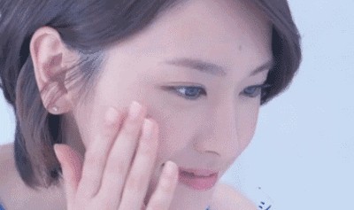 秋冬烂脸期女明星们都是怎么熬过来的？