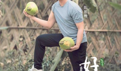 播了六年的《向往的生活》要停播，是因为它老了吗？