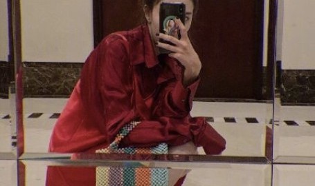 四位数的珠串包，我竟然花几十就搞定了？！