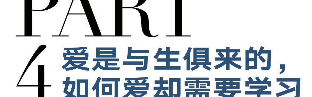 《涉过愤怒的海》:父母更爱儿女,还是更爱身份?