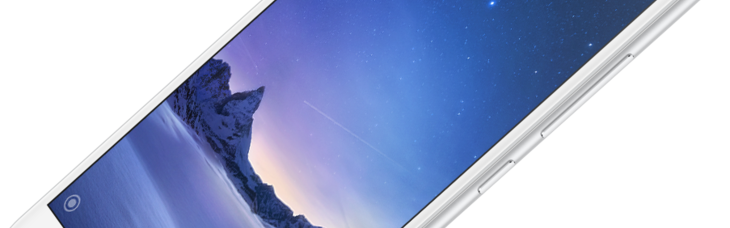 买一部又美又能指纹识别的千元手机送父母吧