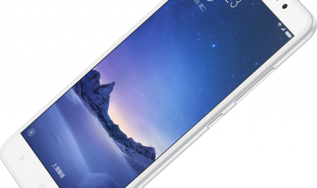 买一部又美又能指纹识别的千元手机送父母吧