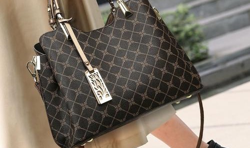 女士包都有哪些牌子,买什么？推荐你自己挑选!