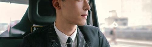 Christine Low 家是充满记忆与热爱的“藏宝库”