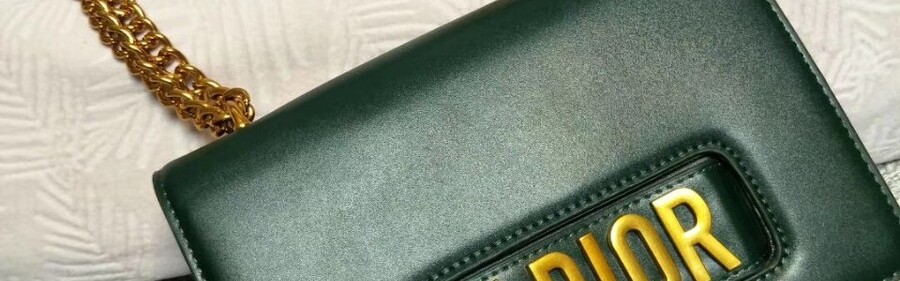 国内女包品牌,女包知多少?问与答(20)