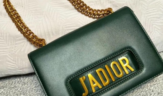 国内女包品牌,女包知多少?问与答(20)