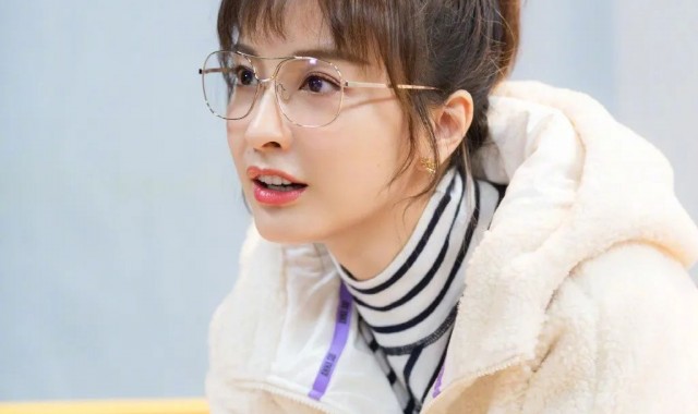 想让居家生活更精致？吴昕又给了我新思路…