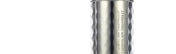 11款轻质精华 晚春入夏就用它!