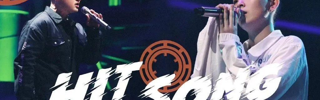 写给妈妈的说唱歌曲,一开口就让人泪奔