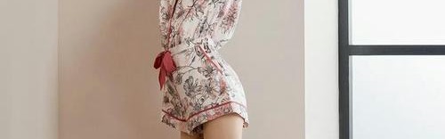 周冬雨的性感可真高级,还是不露脸的那种